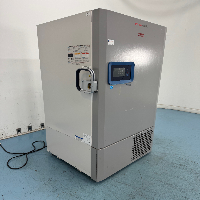 Thermo TSX Series -80C Ultra Low temp Freezer image 0